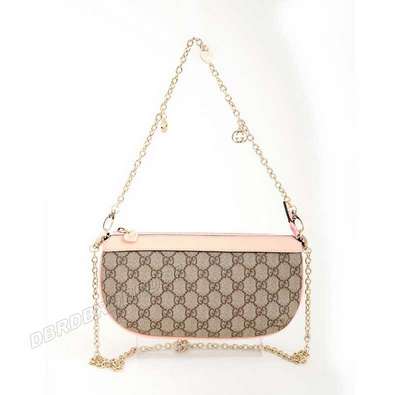 Gucci Handbag-180068fen_2756