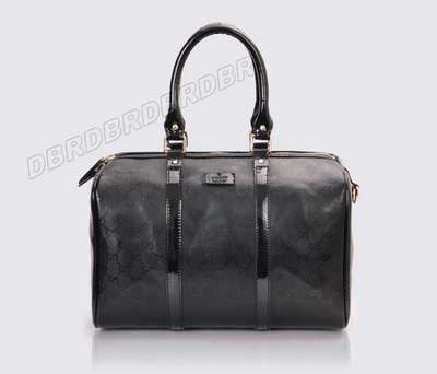 Gucci Handbag-193603heij_2758