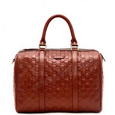 Discount Luxury Handbags Gucci 193603zonp_2761 Wholesale