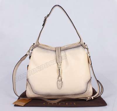 Discount Luxury Handbags Gucci 218491misgp_2765 Wholesale