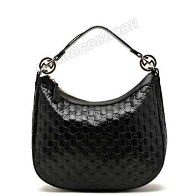 Discount Luxury Handbags Gucci 232962heiyh_2768 Wholesale