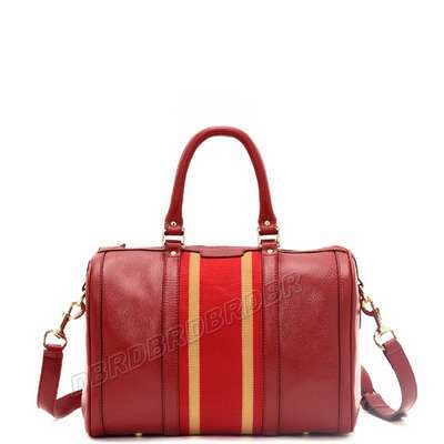 Gucci Handbag-247205dhonp_2772