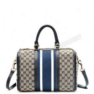 Discount Luxury Handbags Gucci 247205lanb_2774 Wholesale