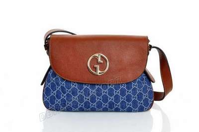 Gucci Handbag-250001lannzzonp_2795