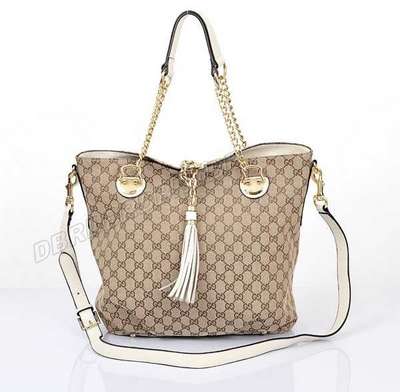 Gucci Handbag-250139xinn_2800