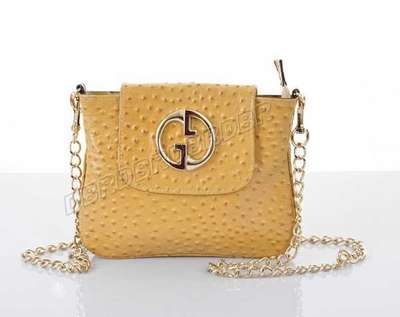 Gucci Handbag-251821thuto_2803