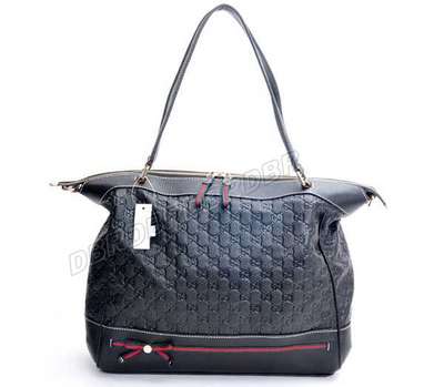 Gucci Handbag-257349heip_2807