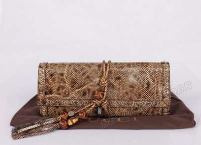 Discount Luxury Handbags Gucci 263962huisw_2811 Wholesale