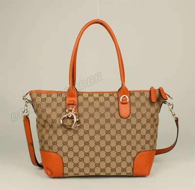 Gucci Handbag-269957chenhon_2820