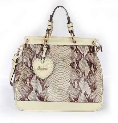 Gucci Handbag-282342mbaisw_2838