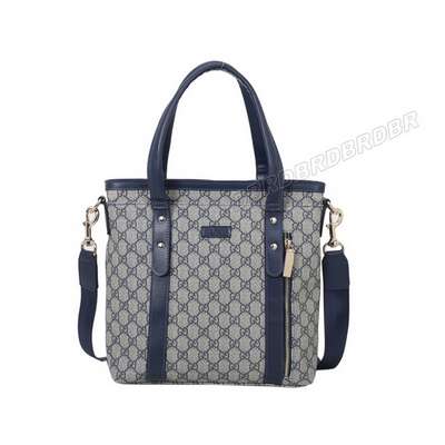 Discount Luxury Handbags Gucci 286888lanj_2851 Wholesale