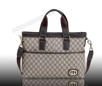 Gucci Handbag-286999feij_2856