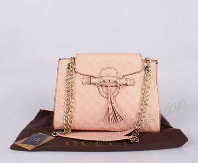 Discount Luxury Handbags Gucci 295403fenp_2859 Wholesale