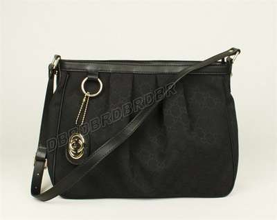 Gucci Handbag-296834heibp_2862