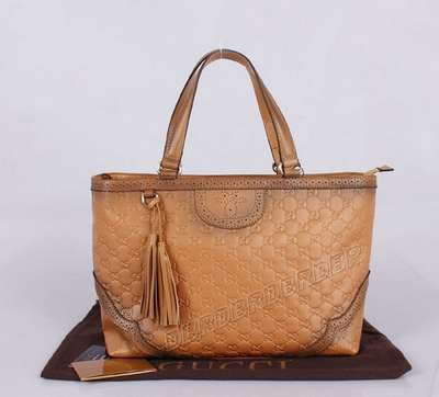 Discount Luxury Handbags Gucci 296910thup_2866 Wholesale