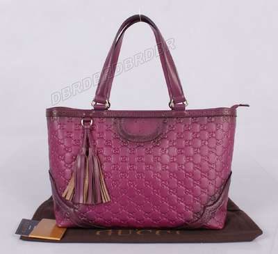 Discount Luxury Handbags Gucci 296910zip_2867 Wholesale