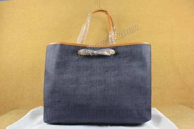 Fendi Handbag-2490Fclanhu_1012