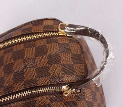 discount louis vuitton handbags damier ebene canvas n47528 wholesale