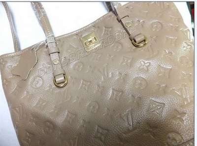 discount louis vuitton handbags monogram empreinte m40516 kaq wholesale