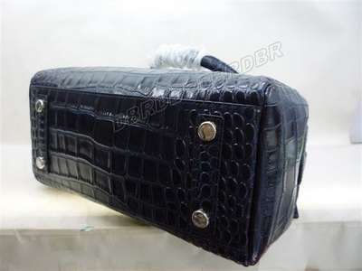 discount louis vuitton handbags others m91806 blue wholesale