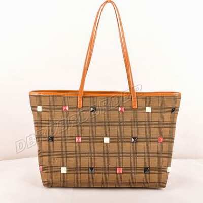 Fendi Handbag-2519thug_1631