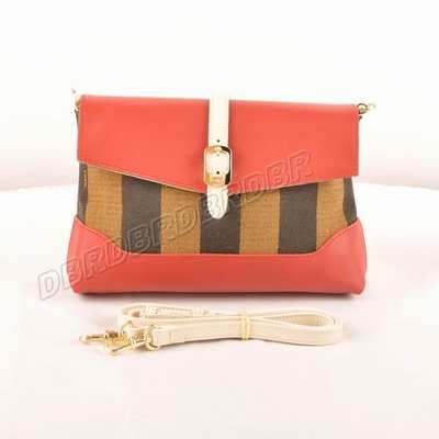 Fendi Handbag-2542dhonshontw_1633