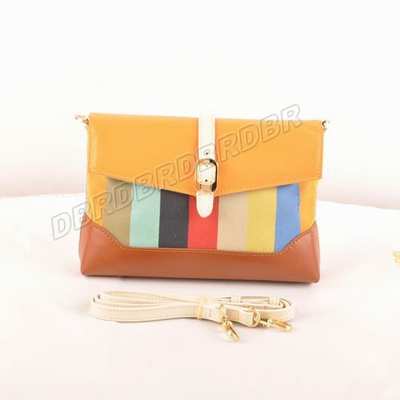 Fendi Handbag-2542hutuct_1636