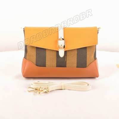 Fendi Handbag-2542thutw_1637