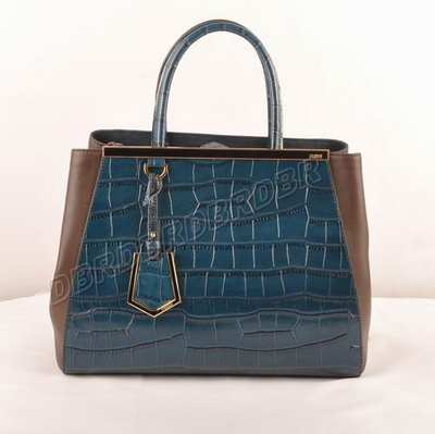 Fendi Handbag-2552MblaneyFLL_1640