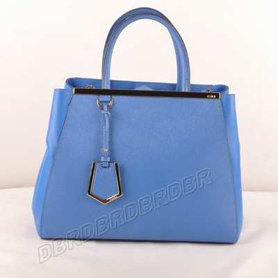 Fendi Handbag-2552MlanszwFLL_1654