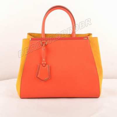 Fendi Handbag-2552MthonhuJPFLL_1660