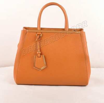 Fendi Handbag-2552MthuszwFLL_1663