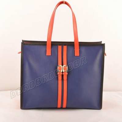 Fendi Handbag-2553zllythonFLL_1676