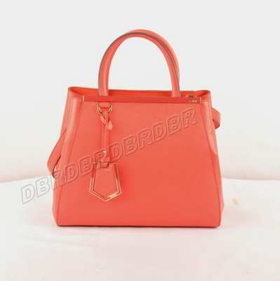 Discount Luxury Handbags Fendi 2552Shonszw_1689 Wholesale