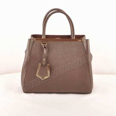 Discount Luxury Handbags Fendi 2552Ssfeiszw_1694 Wholesale