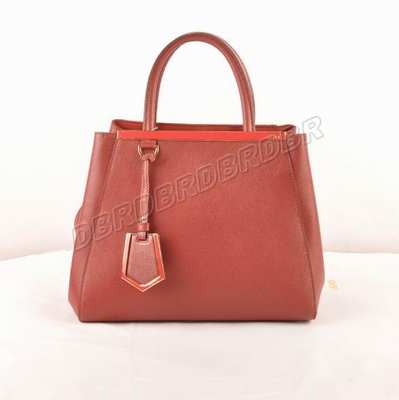 Fendi Handbag-2552Sshonszw_1695