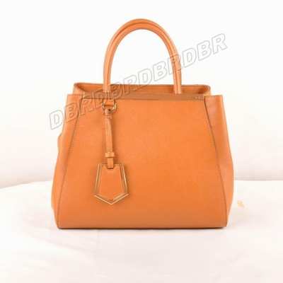 Fendi Handbag-2552Sthuszw_1696