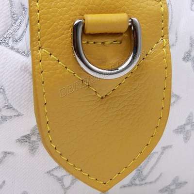 discount louis vuitton handbags others m40709 wholesale