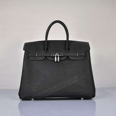 Hermes Handbag-y6089heiszwY_1439