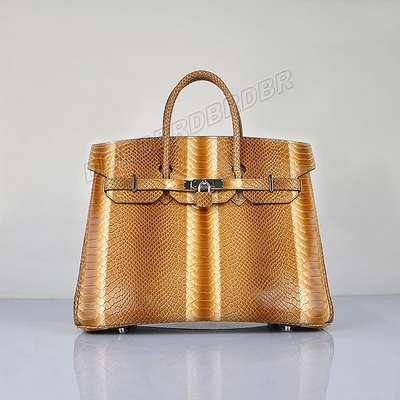 Hermes Handbag-y6089qfeiswY_1441