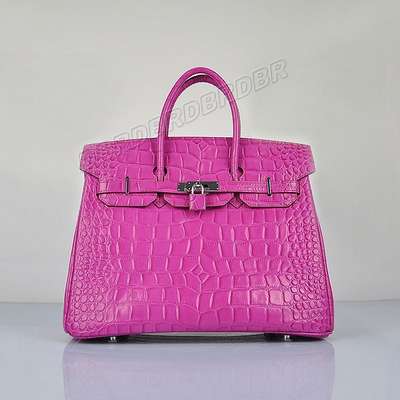 Hermes Handbag-y6089taohdeyY_1444