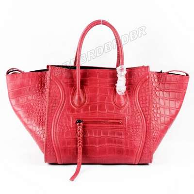 Discount Luxury Handbags Celine 88033dhoney_425 Wholesale