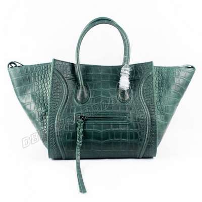 Celine Handbag-88033molvey_429