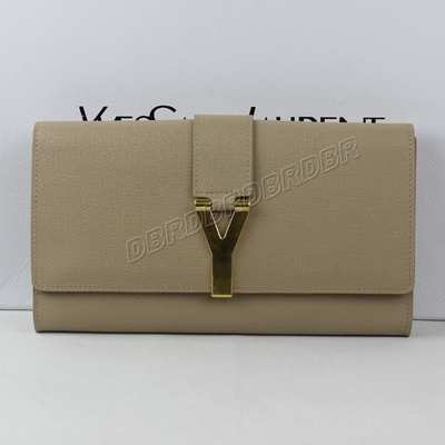 YSL Handbag-66013xin_176