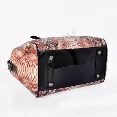 discount louis vuitton handbags others m92109 -1qzi wholesale