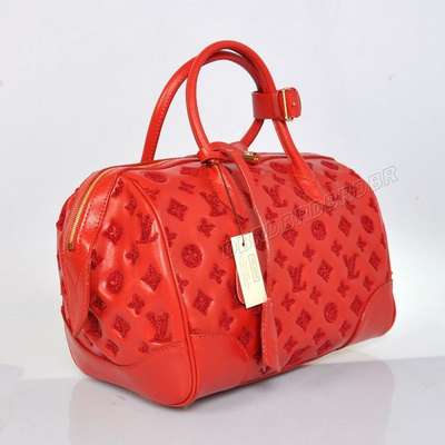 discount louis vuitton handbags others 40702-1hon_2699 wholesale