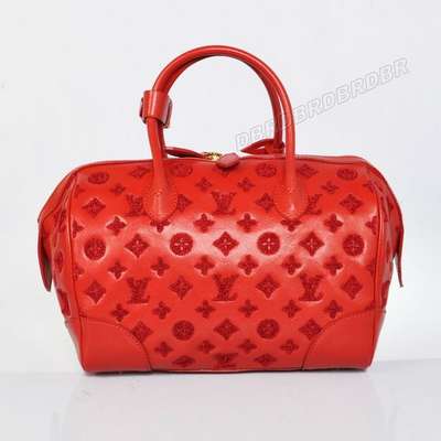 discount louis vuitton handbags others 40702-1hon_2699 wholesale