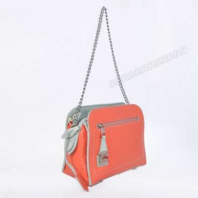 discount louis vuitton handbags others 94181fenqlv_2714 wholesale