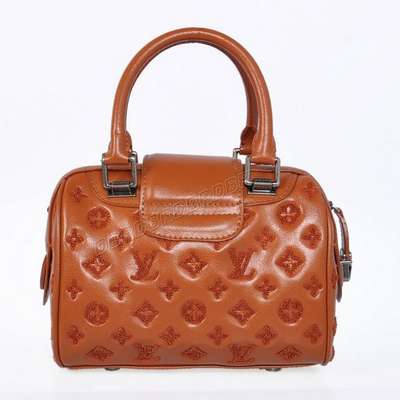 discount louis vuitton handbags others m92813 thu wholesale