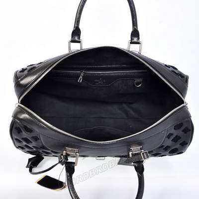 discount louis vuitton handbags others m92815 black wholesale